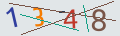 verifycode